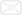 邮箱